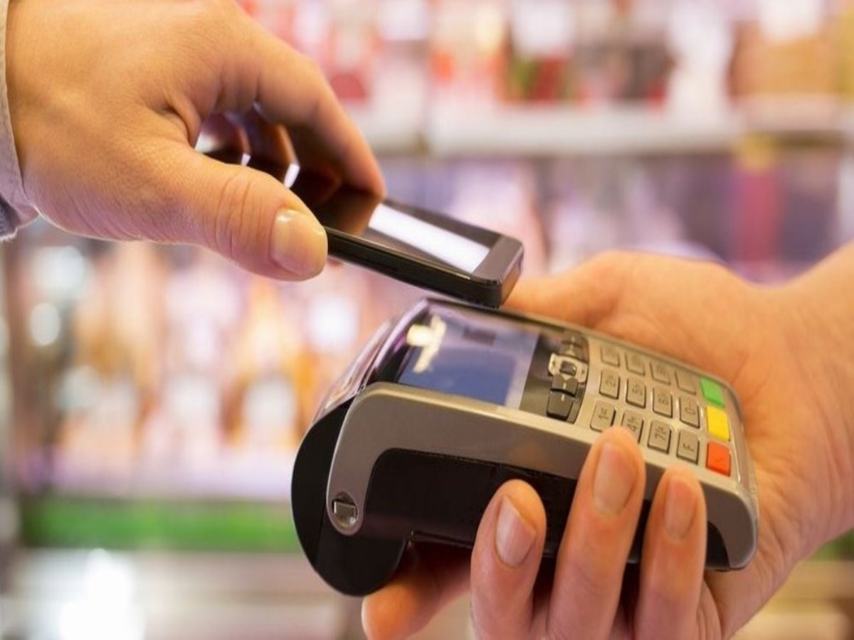 Digital Payments: போன் பே, பேடிஎம்க்கு இனி கட்டணமா? மத்திய அமைச்சர் நிர்மலா சீதாராமன் சொன்னது என்ன?