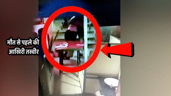 Sonali Phogat Case : Accused PA Sudhir Sangwan and Sukhwinder Singh sent to 10-day police remand