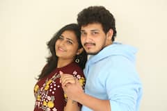 Tej Kurapati Turns Hero : హుషారు, షికారు, రౌడీ బాయ్స్ తర్వాత... 