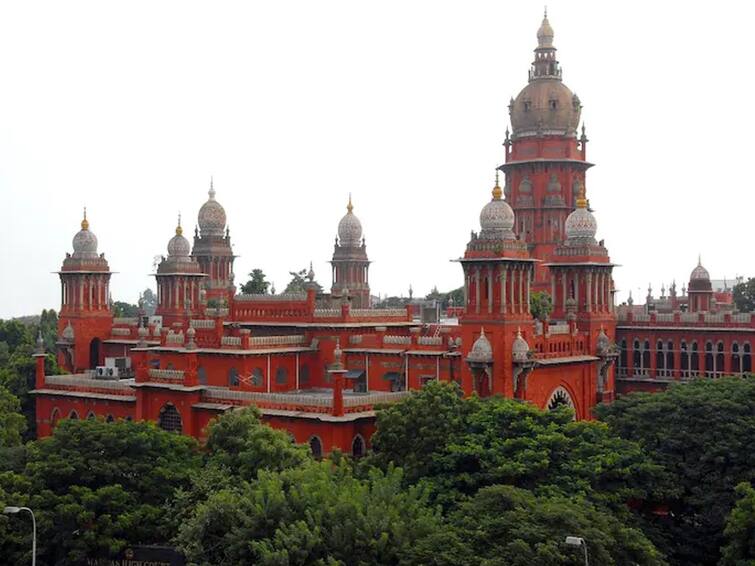 Kanal Kannan seeks bail in chennai high court on periyar statue case Kanal Kannan: பெரியார் சிலை குறித்து சர்ச்சையாக பேசிய கனல் கண்ணன் ஜாமீன் கோரி மனுதாக்கல்