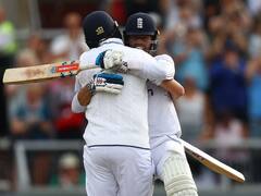 ENG vs SA 2nd Test: ब्रॉड-एंडरसन के बाद स्टोक्स और फोक्स की जोड़ी ने दिखाया दम, इंग्लैंड ने प्रोटियाज टीम पर कसा शिकंजा