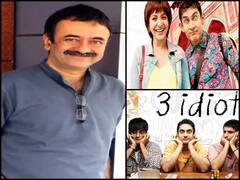 कई बड़े सितारों से ज्यादा दौलतमंद हैं पीके और थ्री इडियट्स के निर्देशक राजकुमार हिरानी