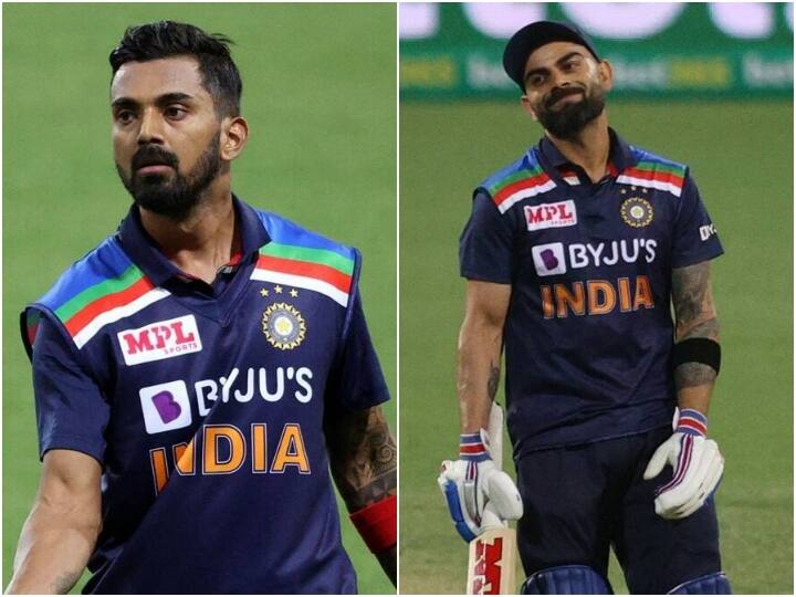 Asia Cup 2022: Virat Kohli and KL Rahul will return to form at right time for India, claims former selector Saba Karim Asia Cup 2022: विराट कोहली और केएल राहुल भारत के लिए सही समय पर फॉर्म में लौटेंगे, पूर्व चयनकर्ता का दावा