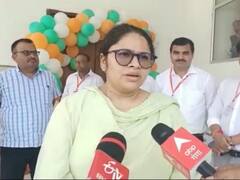 बस्ती में पीएम आवास योजना को लगा भ्रष्टाचार का दीमक, 3 अपात्र परिवारों को दिया घर, 2 जेई सस्पेंड