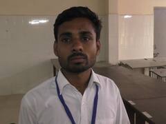 Rajasthan Student Union Election Result 2022: सूरजमल ब्रृज यूनिवर्सिटी के छात्रसंघ चुनाव के नतीजे घोषित, एबीवीपी प्रत्याशी की जीत