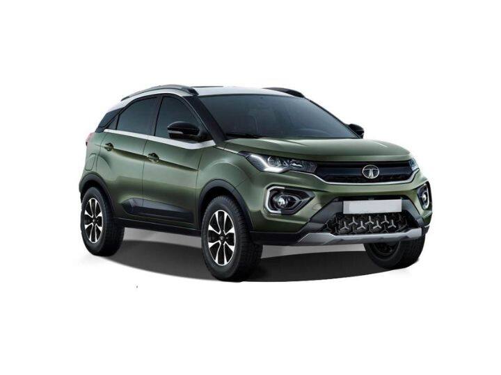 स्वदेशी वाहन उत्पादक कंपनी टाटा मोटर्सने आपल्या नेक्सन, हॅरियर, सफारीचे जेट एडिशन लॉन्च केले आहे. या स्पेशल एडिशनमध्ये बाहेरील आणि आतील भाग अपडेट करण्यात आले आहेत.