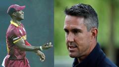 টি-টোয়েন্টি বিশ্বকাপে স্ট্রাইক রেটের বিচারে সেরা ১০ ব্য়াটার কারা?