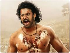 Adipurush Release Plans : ఆదిపురుష్ @ 35000 షోస్