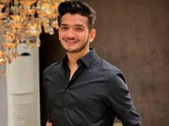 दिल्ली में नहीं होगा Munawar Faruqui का शो, VHP की धमकी के बाद दिल्ली पुलिस ने उठाया ये बड़ा कदम