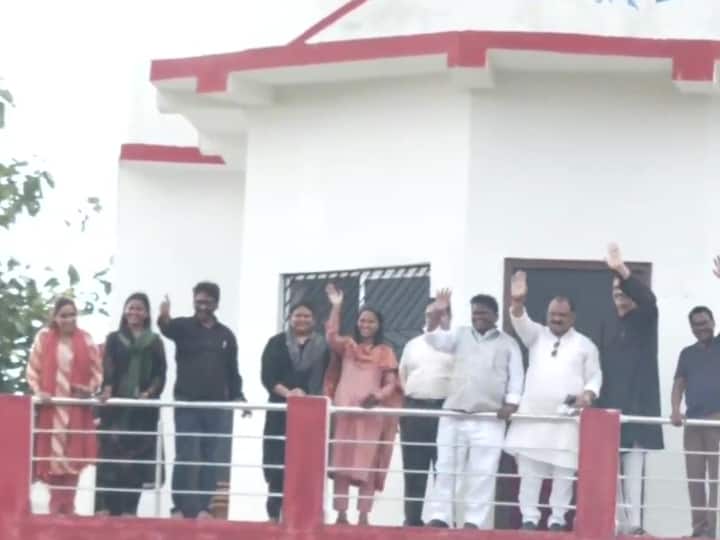 Jharkhand: विधायको को 'खरीद फरोख्त' से बचाने के लिए CM सोरेन ने लिया रिसॉर्ट पॉलिटिक्स का सहारा, जानिए कहां जमाया डेरा