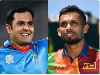 Asia Cup 2022: ਅੱਜ ਤੋਂ ਹੋਵੇਗਾ ਏਸ਼ੀਆ ਕੱਪ ਦਾ ਆਗਾਜ਼, ਪਹਿਲੇ ਮੈਚ 'ਚ ਇਨ੍ਹਾਂ ਦੋਵੇਂ ਟੀਮਾਂ 'ਚ ਹੋਵੇਗਾ ਮੁਕਾਬਲਾ