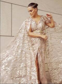 Neha Dhupia: ਨੇਹਾ ਧੂਪੀਆ 20 ਸਾਲਾਂ ਤੋਂ ਬਾਲੀਵੁੱਡ 'ਤੇ ਕਰ ਰਹੀ ਹੈ ਰਾਜ, ਜਨਮਦਿਨ 'ਤੇ ਜਾਣੋ ਖਾਸ ਗੱਲਾਂ