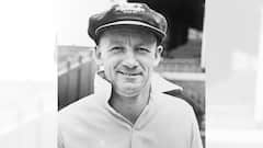 Don Bradman Birthday: ব্র্যাডম্যানের জন্মদিনে আবেগে ভাসলেন সচিন, জানালেন শ্রদ্ধার্ঘ্য