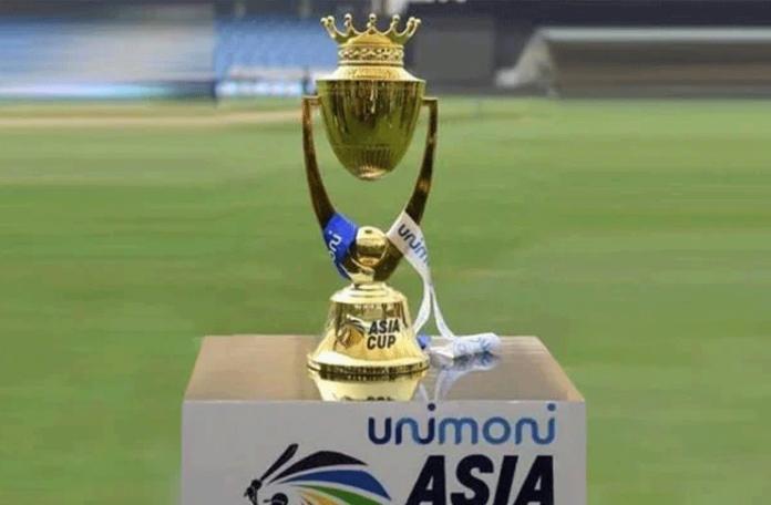 Asia Cup 2022: Asia Cup 2022 Matches Schedule India-Pakistan Match Asia Cup 2022: ਅੱਜ ਤੋਂ ਏਸ਼ੀਆ ਕੱਪ ਲਈ ਮੁਕਾਬਲਿਆਂ ਦਾ ਆਗਾਜ਼, 6 ਟੀਮਾਂ ਵਿਚਾਲੇ ਹੋਣਗੇ 13 ਮੈਚ, ਪੜ੍ਹੋ 15 ਦਿਨ ਚੱਲਣ ਵਾਲੇ ਏਸ਼ੀਆ ਕੱਪ ਨਾਲ ਜੁੜੀਆਂ ਸਾਰੀਆਂ ਅਹਿਮ ਗੱਲਾਂ