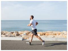 सिर्फ इतने कदम चलने से कम होगा हार्ट अटैक, कैंसर, डिमेंशिया का खतरा