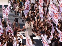 Janasena Funds : జనసైనికులకు అలర్ట్.. విరాళాలు పంపాల్సిన విధానం మారింది ! ఇవిగో డీటైల్స్