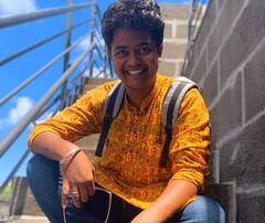 Nashik News : नाशिकच्या तरुणाचा हिमाचलप्रदेशमध्ये मृत्यू, ट्रेकिंग करताना आला हार्ट अटॅक