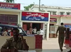 चित्रकूट में गालियां देने से रोका तो घर में घुसकर किया हमला, तीन लोग बुरी तरह घायल