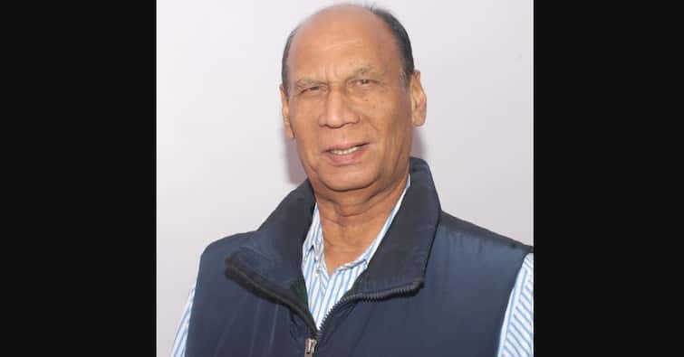 Senior Congress leader and former MLA of Tarn Taran  Dr Dharamveer Agnihotri passed away ਸੀਨੀਅਰ ਕਾਂਗਰਸੀ ਆਗੂ ਤੇ ਤਰਨਤਾਰਨ ਦੇ ਸਾਬਕਾ ਵਿਧਾਇਕ ਦਾ ਦੇਹਾਂਤ