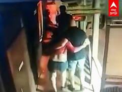 Sonali Phogat : சோனாலி போகத் மரணத்தில் திடீர் திருப்பம்.. சிசிடிவியால் சிக்கிய முக்கிய புள்ளிகள்