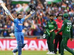 IND vs PAK: एशिया कप में भारत-पाकिस्तान मुकाबलों से जुड़े 10 रोचक फैक्ट्स
