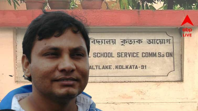 SSC Scam Middleman Prassanna Kumar Kumar Property increased in sky rocket speed SSC Scam : টালির চালের ভাড়া বাড়ি থেকে নিউটাউনের ফ্ল্যাট, একাধিক গাড়ি, রকেট গতিতে উত্থান প্রসন্নর