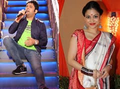 The Kapil Sharma Show के एक एपिसोड के लिए Kapil Sharma लेते हैं लाखों की फीस, बाकी स्टार्स की फीस भी कर देगी हैरान!