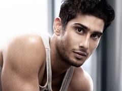 प्रतीक बब्बर को मिला नया प्यार, जानिए छुप-छुप कर किस हसीना को कर रहे हैं डेट