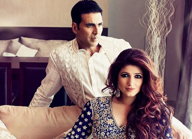 जब Twinkle Khanna को Akshay Kumar की Priyanka Chopra से नजदीकियों की लगी थी भनक, दिलवाई थी ये कसम!