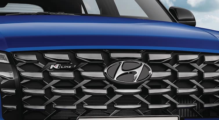Tata Nexon and Hyundai Venue Features Comparison check details Features Comparison: Nexonમાં છે આ 5 ફીચર્સનો અભાવ, પણ Hyundai Venueમાં છે ઉપલબ્ધ