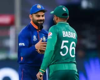 virat kohli: બાબર આઝમ પર કોહલીનું નિવેદન, કહ્યું- પાક કેપ્ટન ત્રણેય ફોર્મેટમાં હાલના સમયે સૌથી શાનદાર બેટ્સમેન