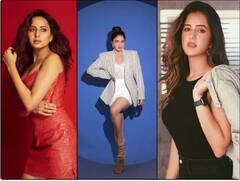 Punjabi Actresses: ਪੰਜਾਬੀ ਫਿਲਮਾਂ ਦੀਆਂ ਇਨ੍ਹਾਂ ਖੂਬਸੂਰਤ ਹਸੀਨਾਵਾਂ ਦੇ ਸਾਹਮਣੇ ਬਾਲੀਵੁੱਡ ਅਭਿਨੇਤਰੀਆਂ ਦੀ ਖੂਬਸੂਰਤੀ ਪੈ ਜਾਂਦੀ ਹੈ ਫਿੱਕੀ, ਤਸਵੀਰਾਂ ਹਨ ਸਬੂਤ