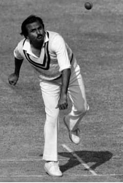 Asia Cup: এশিয়া কাপে সবচেয়ে কৃপণ বোলিং, তালিকায় প্রথম দশে কে কে?