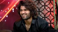 Vijay Deverakonda की 16 फिल्मों में से 4 फिल्में ही सिर्फ रहीं Blockbuster | ENT LIVE
