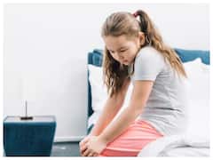 जुकाम और खांसी से परेशान हो रहे हैं बच्चे तो इन घरेलू नुस्खों से मिलेगा तुरंत आराम