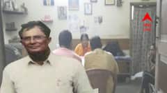 অসন্তোষ প্রকাশের পরই বালির নিহত তৃণমূল নেতা তপন দত্তর বাড়িতে সিবিআই