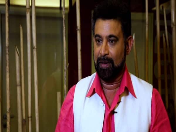 চেতন শর্মা ২ ম্যাচ খেলেছেন এশিয়া কাপে। ১৫ ওভার বল করে ৪০ রান দিয়ে ৩ উইকেট তুলে নেন ২.৬৬ ইকনমি রেটে।