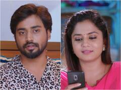 Guppedanta Manasu August 27th Update: ప్రేమ ఊహల్లో విహరిస్తోన్న రిషిధార- ఏం జరిగిందో తెలుసుకునేందుకు మహేంద్ర, గౌతమ్ తిప్పలు