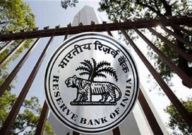 RBI issue central bank digital currency CDBC RBI इसी साल ही जारी करेगा डिजिटल करेंसी, क्या होगा इससे फायदा, जानिए जरूरी बातें
