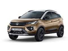 जबरदस्त लूक, नवीन रंग; Tata Jet Edition लॉन्च