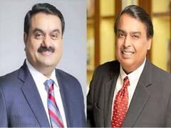 Lanco Amarkantak News : ਕਰਜ਼ੇ 'ਚ ਡੁੱਬੀ ਥਰਮਲ ਪਾਵਰ ਕੰਪਨੀ ਨੂੰ ਖਰੀਦਣ ਲਈ ਅਡਾਨੀ-ਅੰਬਾਨੀ ਉਤਰੇ, ਦੇਖੋ ਕਿਸਨੇ ਦਿੱਤਾ ਕਿੰਨਾ ਆਫਰ