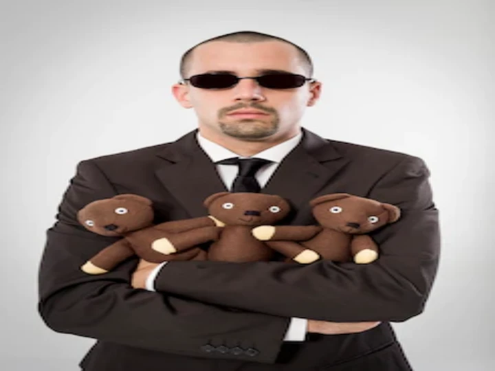 Peter Pan Syndrome: क्या ये कोई मानसिक बीमारी है या कुछ और? जानें इस सिंड्रोम से जुड़ी हर खास बात