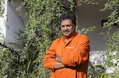 Asia Cup: এশিয়া কাপে সবচেয়ে কৃপণ বোলিং, তালিকায় প্রথম দশে কে কে?