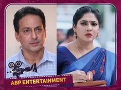 Baakiyalakshmi Serial: மும்பை செல்லும் தனது முடிவை மாற்றும் ராதிகா...கோபியுடன் சேரப் போகிறாரா?