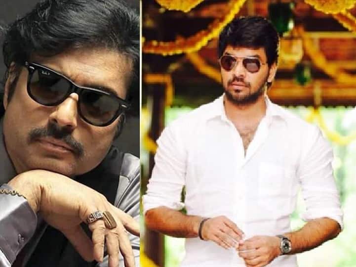 If people endorse me as next gen Karthik I will be happy: Jai இந்தக்கால கார்த்திக் நானா? விஜய் சார் சொன்ன அந்த அட்வைஸ்.. சினிமா வாழ்க்கை குறித்து பேசிய ஜெய்!