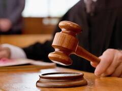 खरीददारी में जालसाजी से है डर तो इन बातों का रखें ध्यान, Consumer Court में आएंगी काम