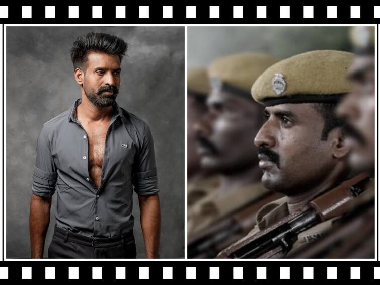 Celebrities wishing actor Soori on his birthday ‛வாழ்த்து மழையில் நடிகர் சூரி...’ பிறந்தநாளில் படையெடுத்து வாழ்த்தும் பிரபலங்கள்!