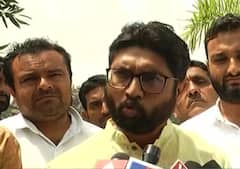 ABP News