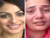 Neeru Bajwa: ਮਨਦੀਪ ਕੌਰ ਦੀ ਜ਼ਿੰਦਗੀ `ਤੇ ਬਣੇਗੀ ਫ਼ਿਲਮ, ਨੀਰੂ ਬਾਜਵਾ ਨਿਭਾਏਗੀ ਮਨਦੀਪ ਦਾ ਕਿਰਦਾਰ?