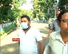 SSC Scam: এসএসসি-র নিয়োগ দুর্নীতি মামলায় সিবিআই-র হাতে গ্রেফতার আরও এক 'মিডলম্যান'